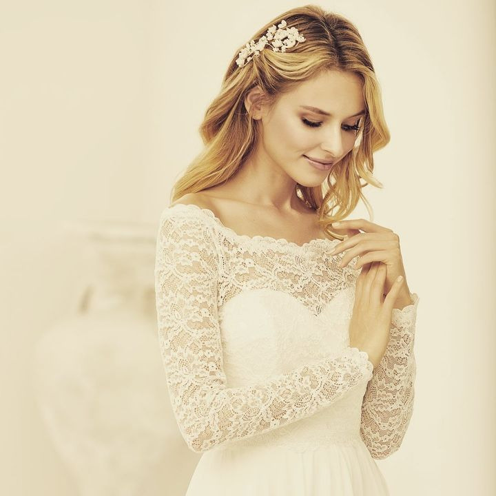 Hold dig ajour med dagens opdateringer fra Sæby