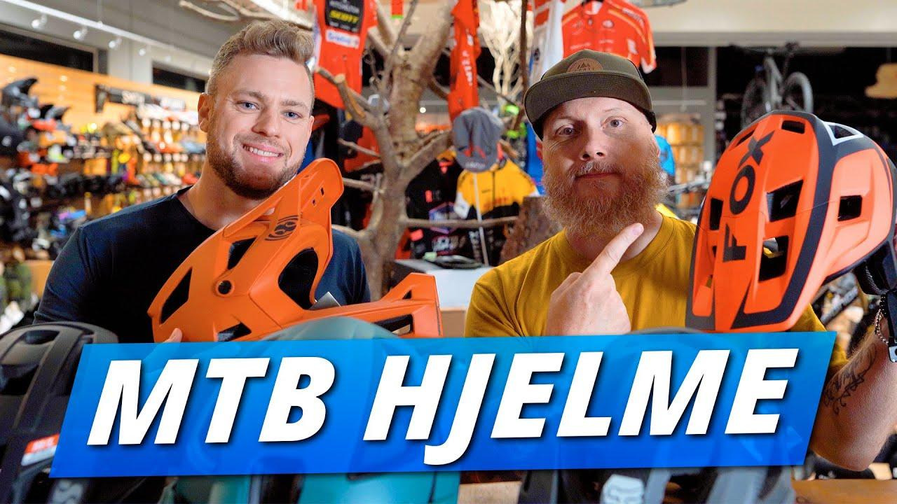 Det nyeste på Horsens’ opslagstavle