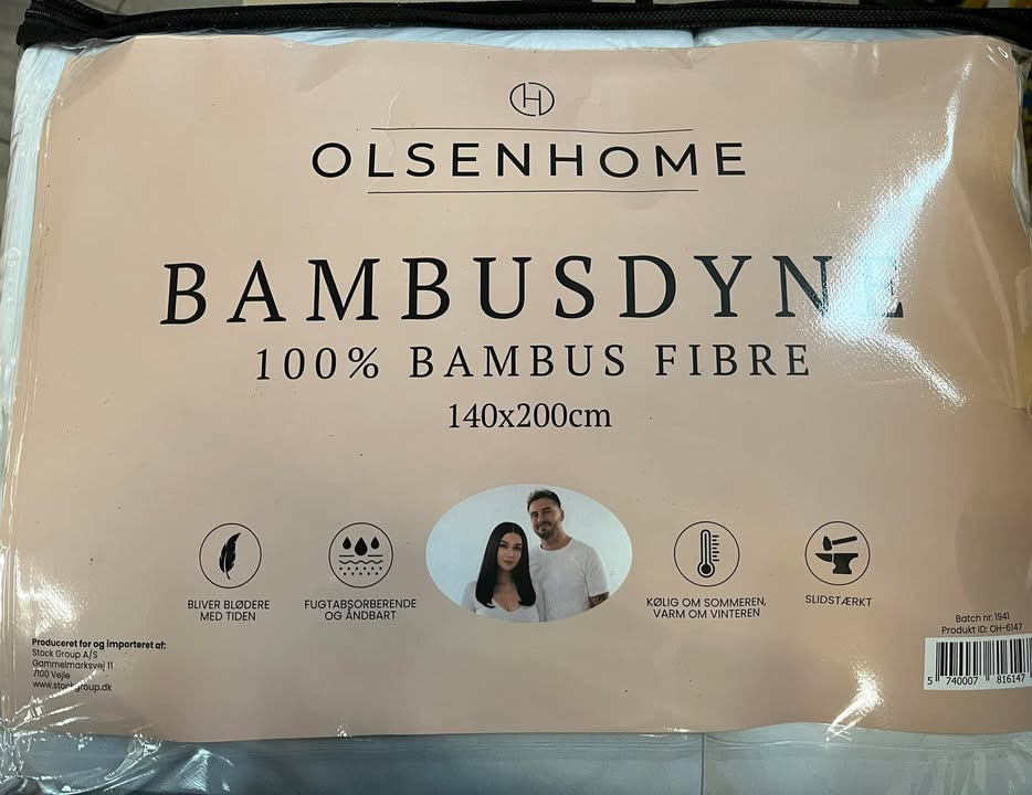 Konkurrence og rekordfredag i Spar Fårup med ja tak-tilbud og gratis is