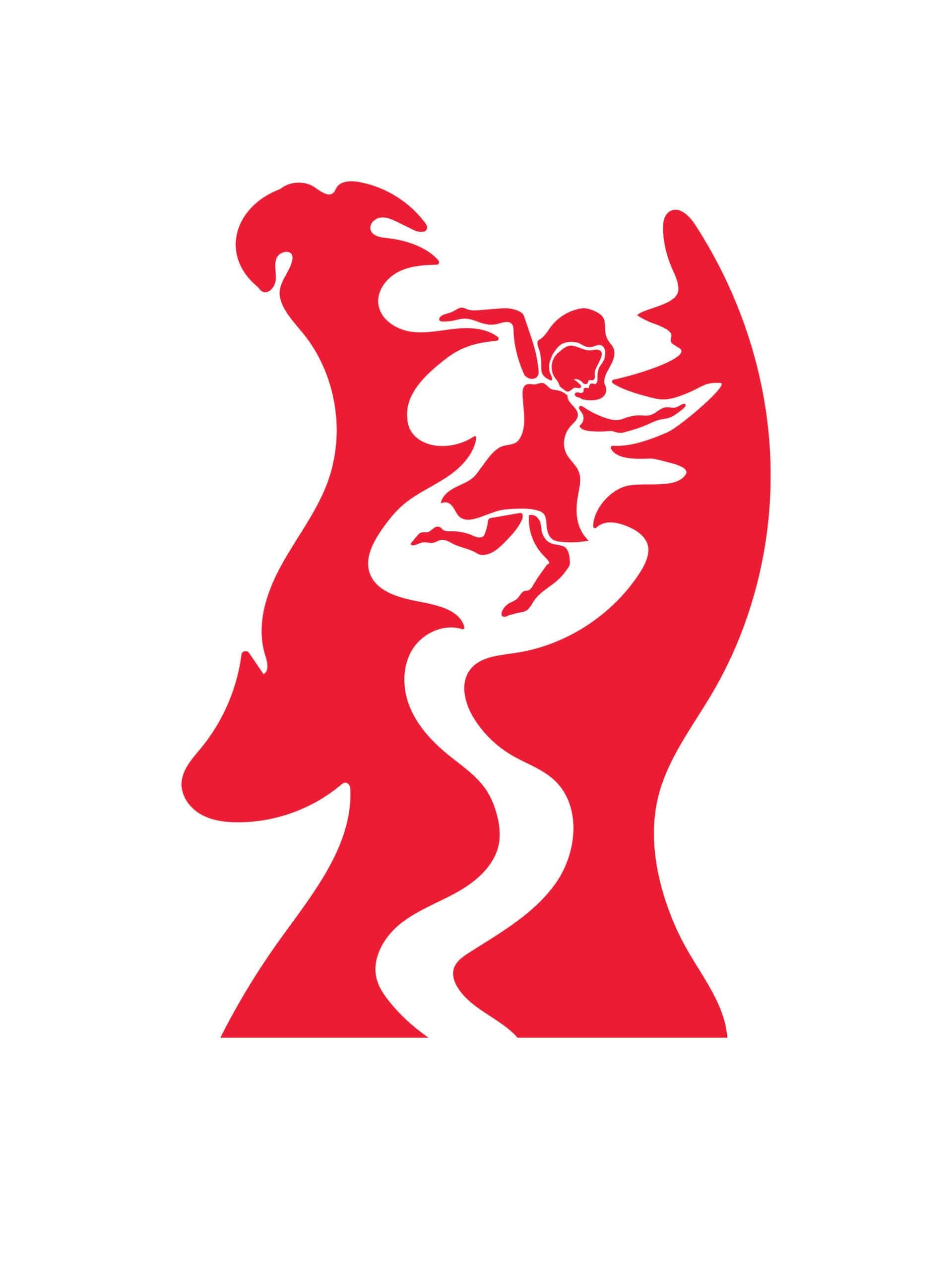 Operaen i Midten inviterer til podcast om Rødhætte og billetkøb