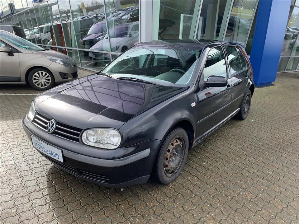 Koldings billigste biler til salg netop nu