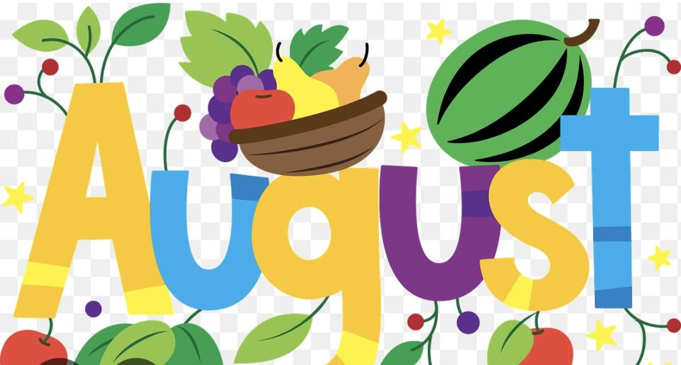 Kerteminde Cannonball: Augustløbet klar til start