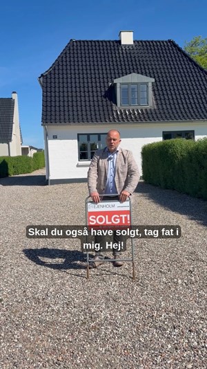 opslagsbillede