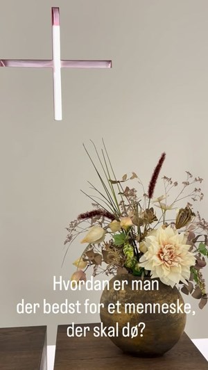 opslagsbillede