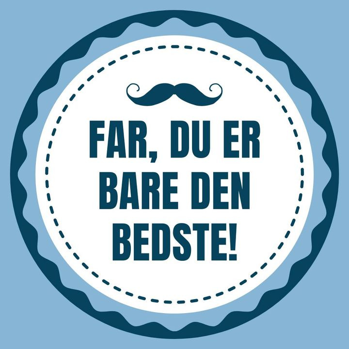 Hold dig ajour med dagens opdateringer fra Herning