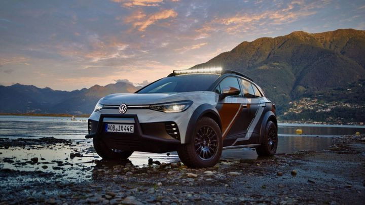 Hold dig ajour med dagens opdateringer fra Aalestrup