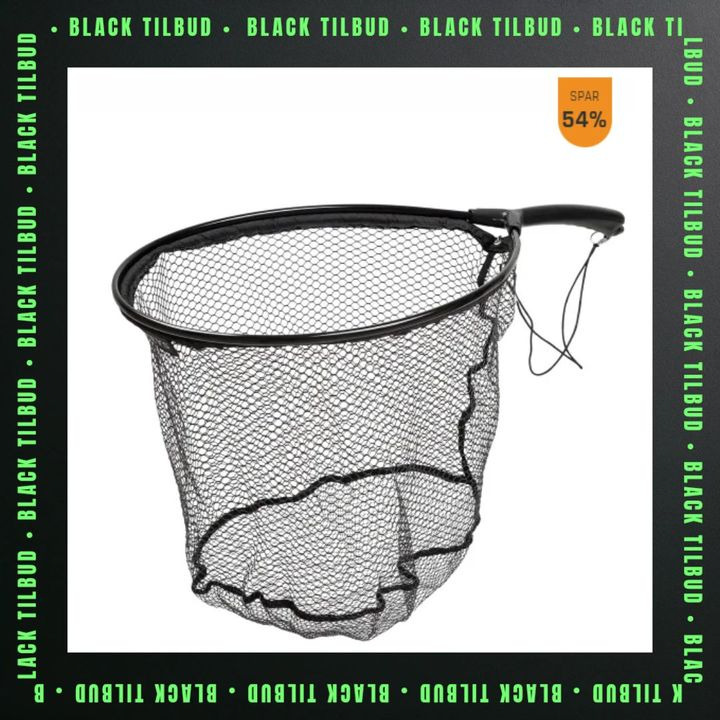 Det nyeste på Vejles opslagstavle