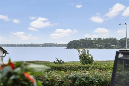 Til salg hos home Kerteminde-Munkebo: Krokusvænget 15, 5330 Munkebo