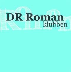 Bliv en del af DR Romanklubben på Svendborg Bibliotek