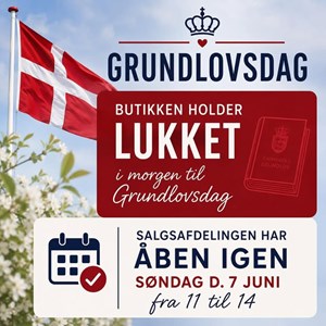 opslagsbillede