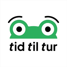 Krabbejagt og væddeløb for børn på Venø Havn