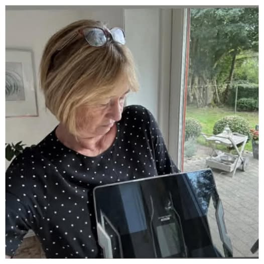 Houen Life Power: Få styr på sommerkroppen med en bodyscanning