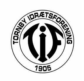 Tornby IF's Serie 3-herrer sikrer sig sejren over Hirtshals Boldklub