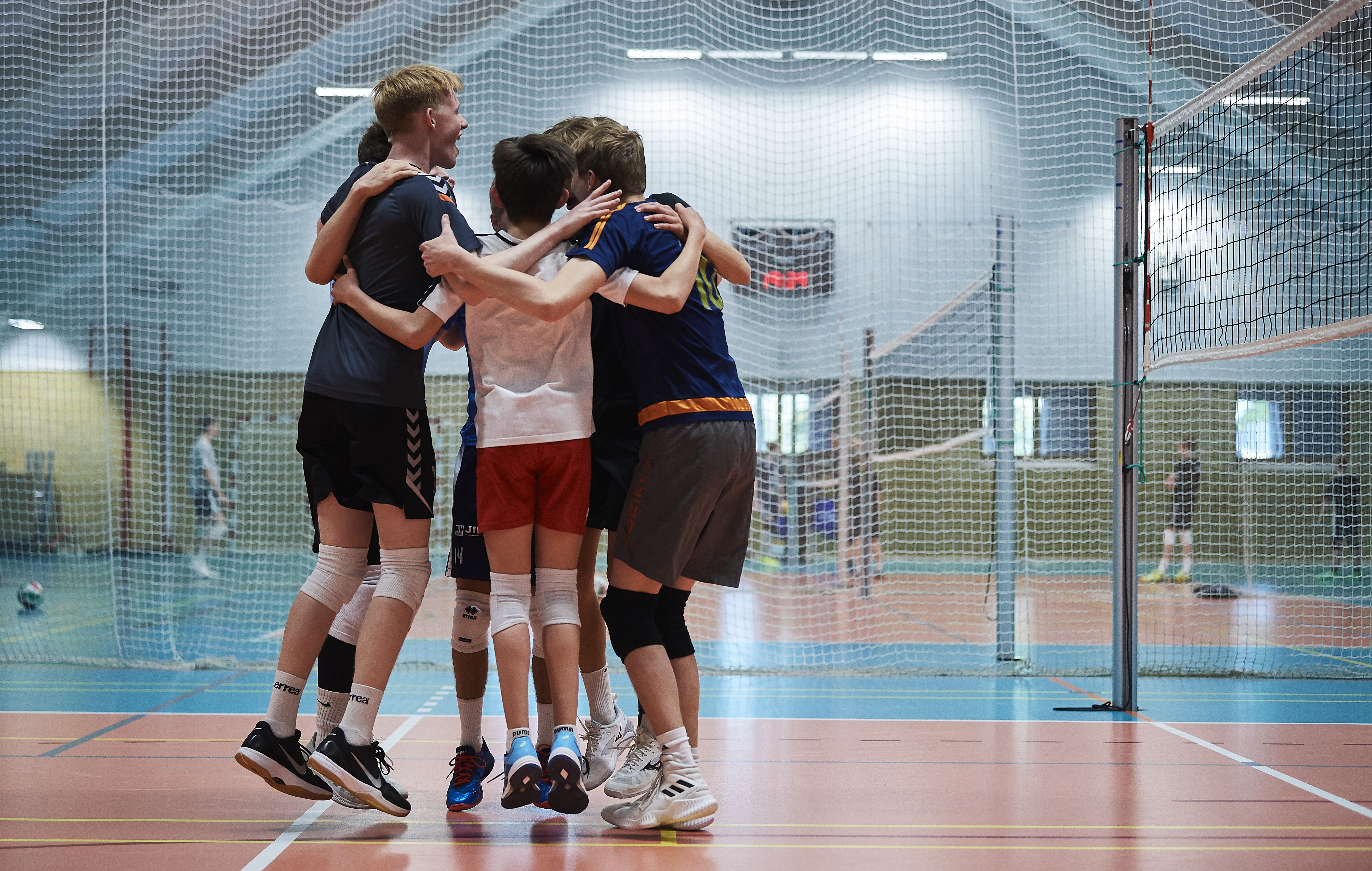 Slagelse Kommune undersøger forbedringer i foreningslivets vilkår gennem frivillig involvering