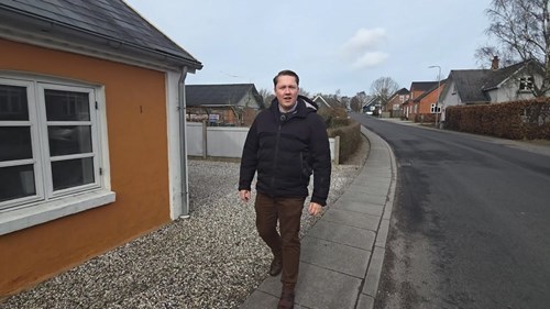 Opslagsbillede