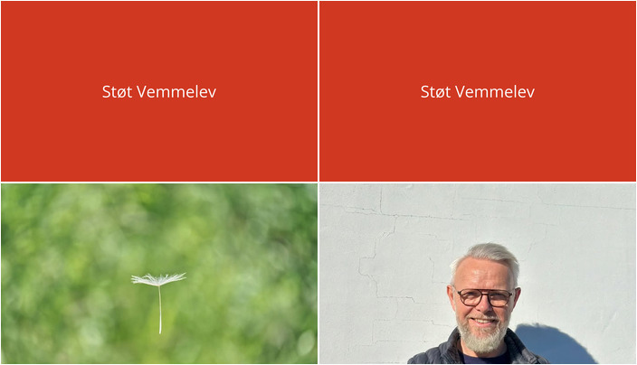 Nyt fra JOHNSEN OPTIK V/KARSTEN VINDING JOHNSEN og Slagelse Camping og Outdoor Center