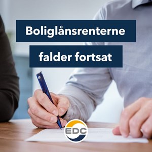 Opslagsbillede
