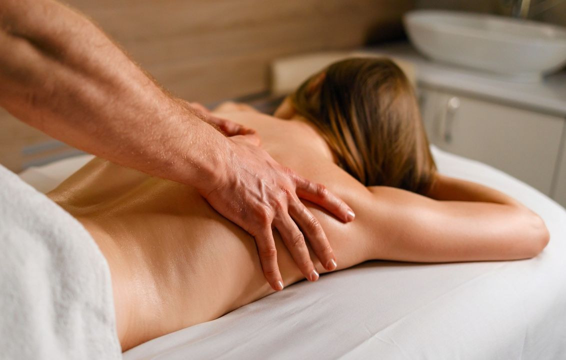 Hold dig ajour med dagens opdateringer fra Skanderborg