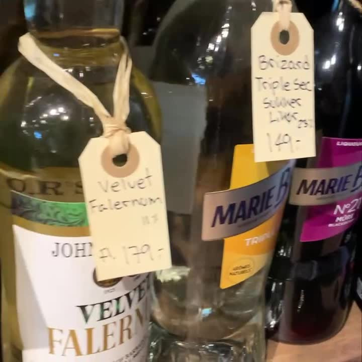 Nyt på opslagstavlen i Viborg