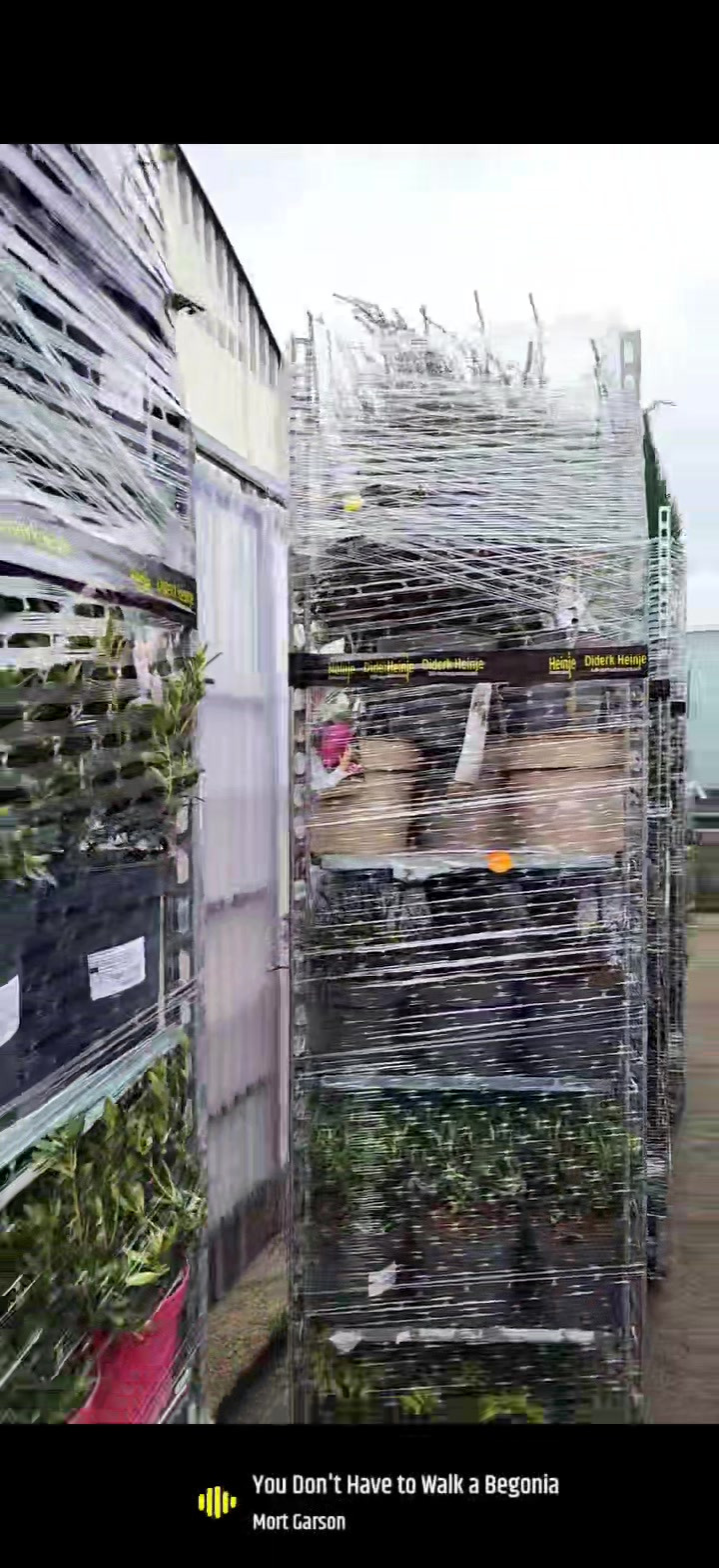 Se dagens updates fra Viborg her