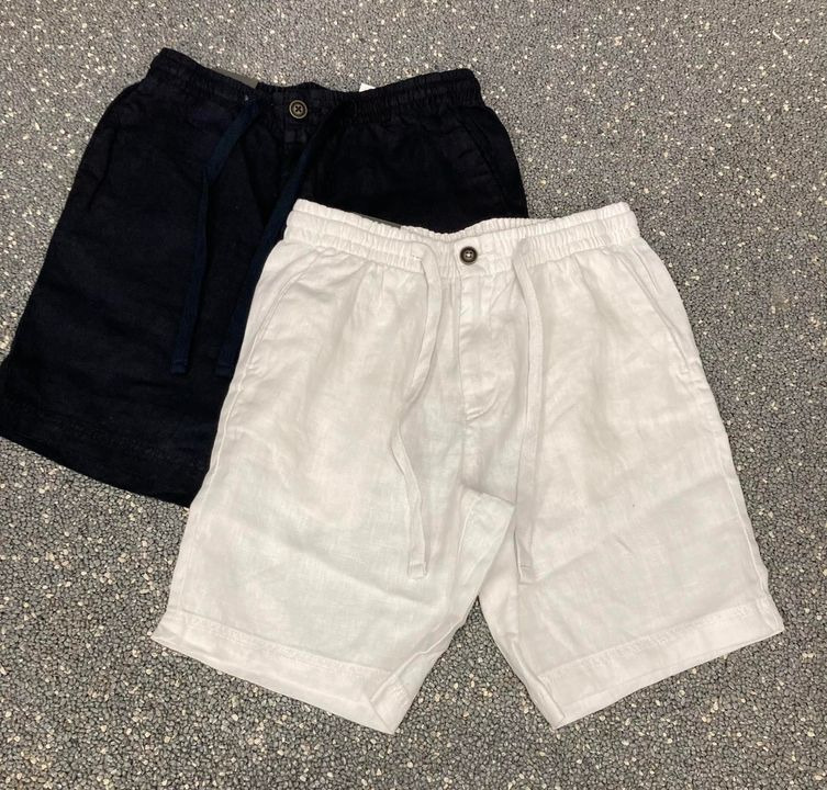 Hold dig ajour med dagens opdateringer fra Risskov