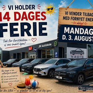 Opslagsbillede