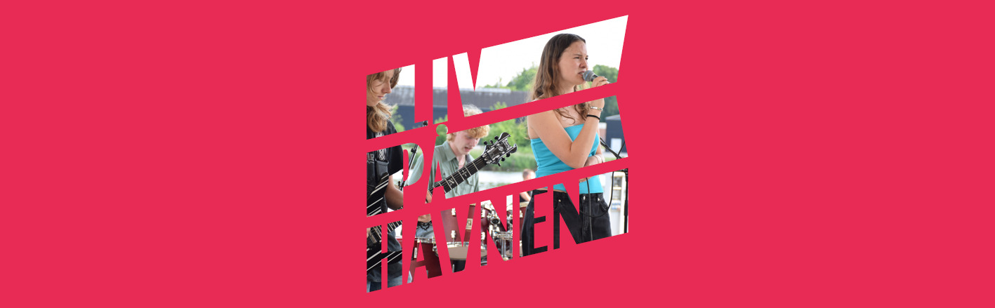 Kulturelle oplevelser i Haderslev: Teater, musik og yoga