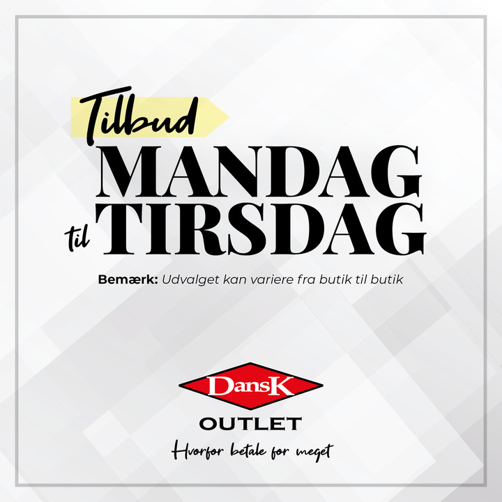 Nyt på opslagstavlen i Vejle