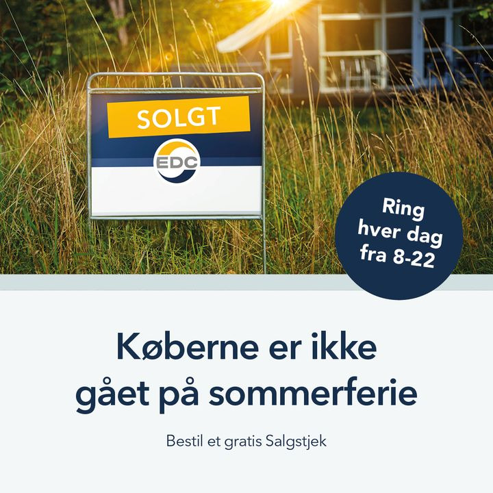 Opdatér dig her: Det nyeste fra Silkeborg