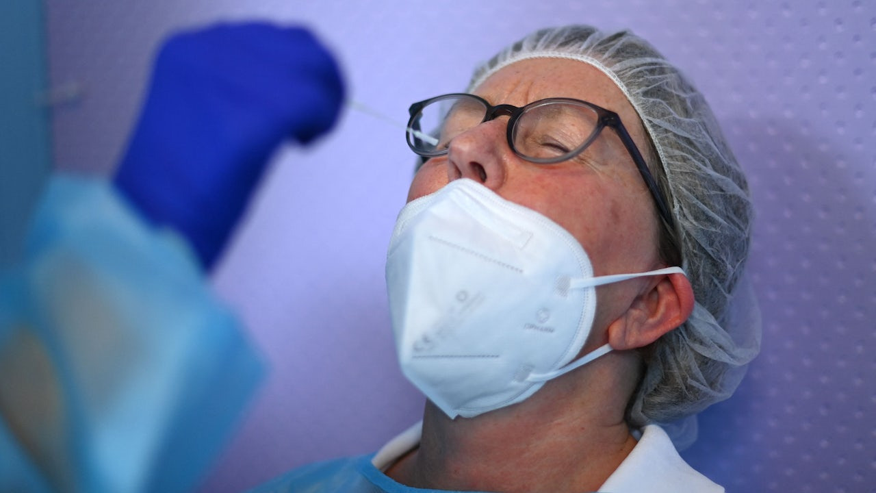 Hold dig ajour med dagens opdateringer fra Lystrup