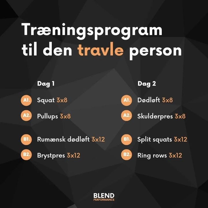 Hold trit med lokalområdet: Nyt fra Risskov