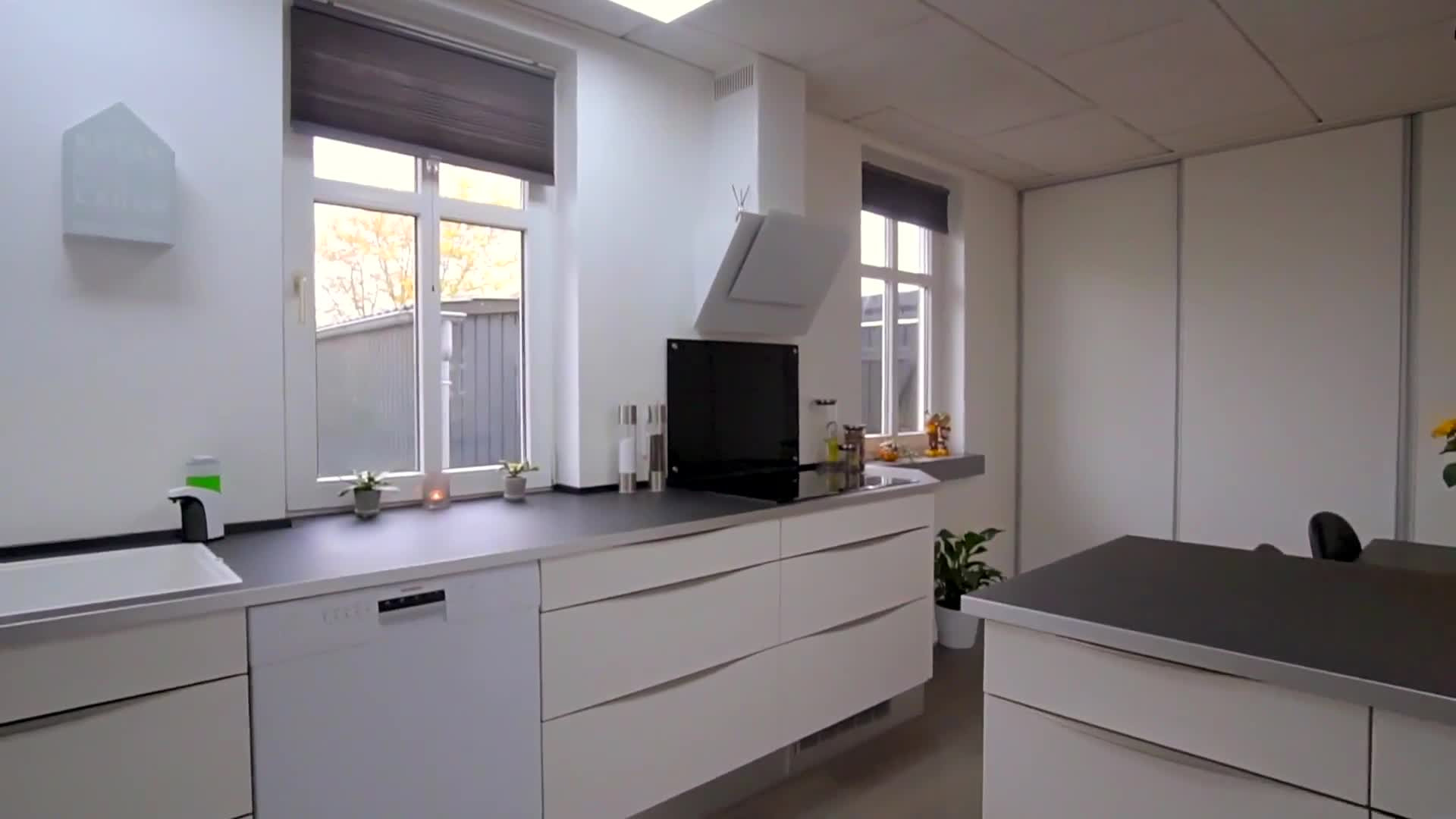 Opslagstavlen: Nyeste opdateringer fra Holstebro