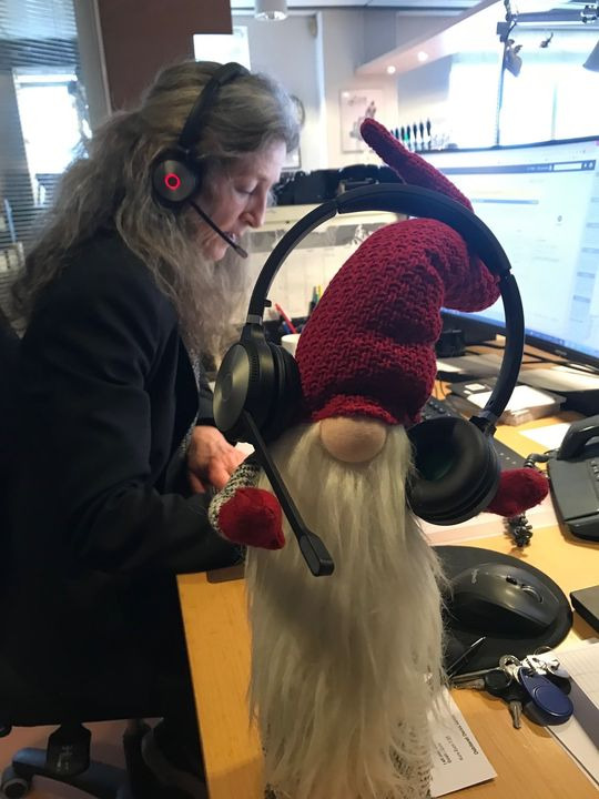 Nyt på opslagstavlen i Vejle