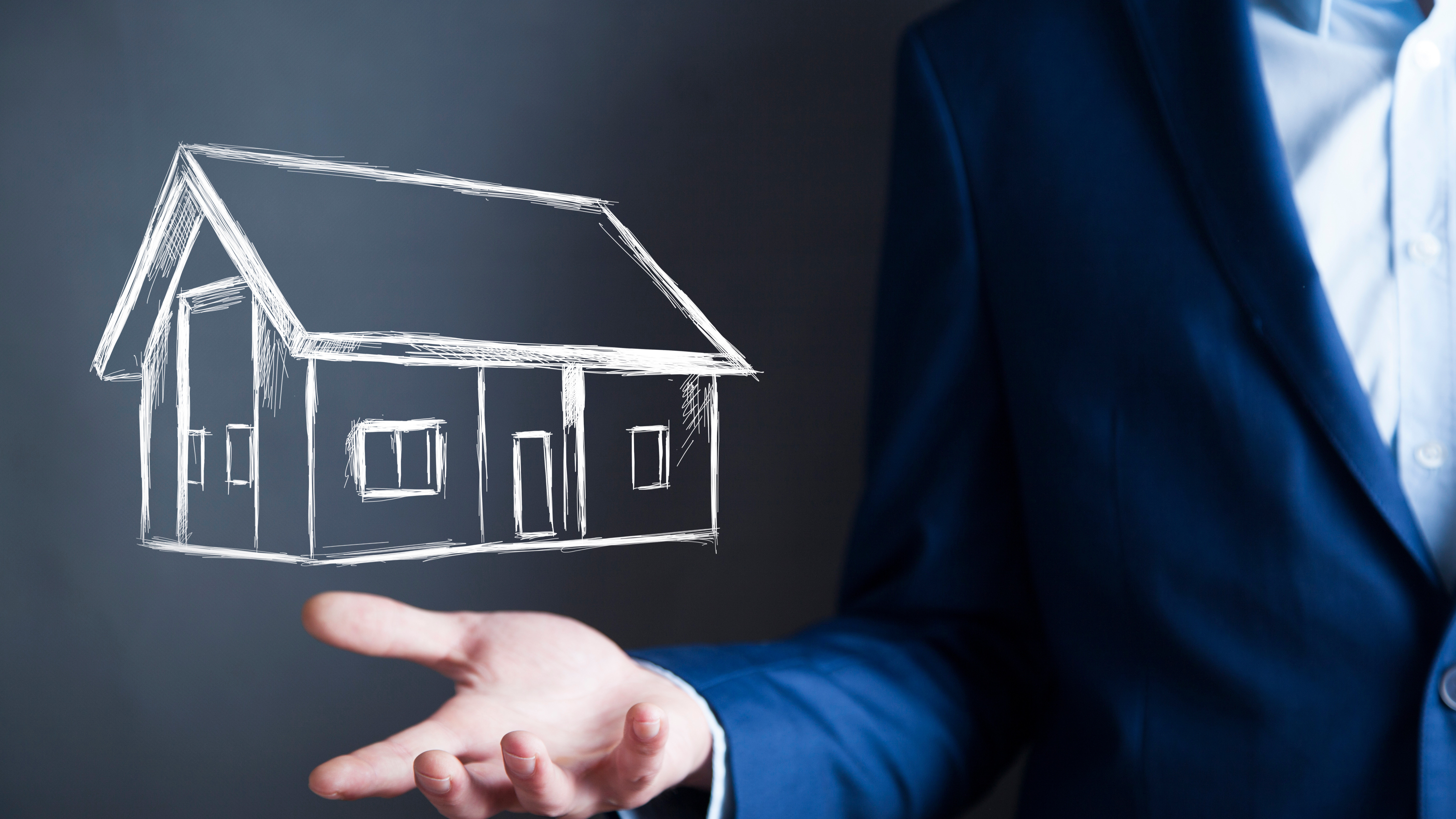 Vedligeholdelsesplaner til de økonomisk bevidste: Klarhus skærer ind til benet