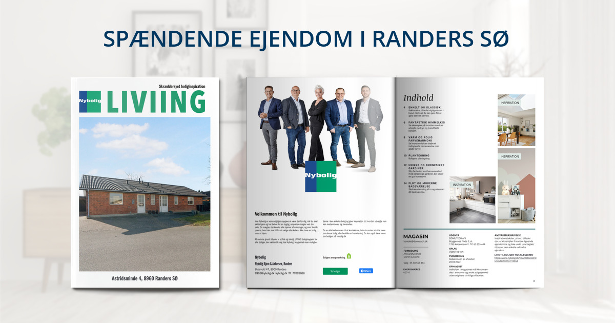 Se dagens updates fra Fårup her