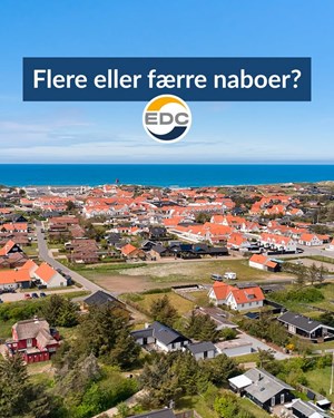 opslagsbillede