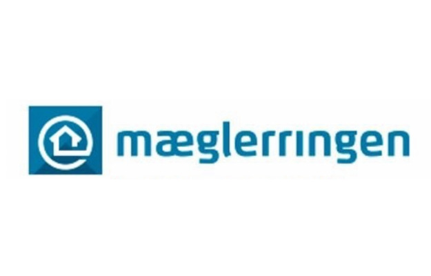 Dagens topnyheder på sociale medier fra dit område