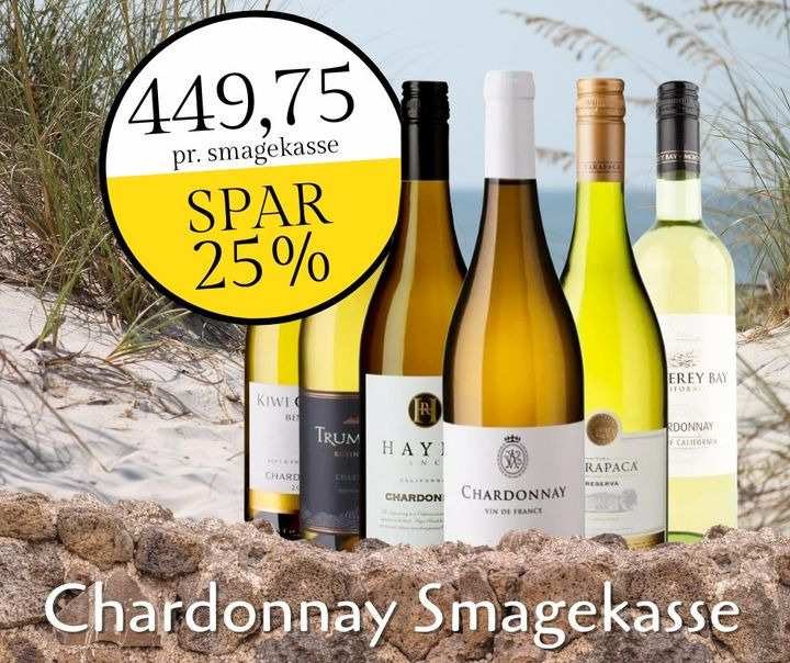 Nyt på opslagstavlen i Vamdrup