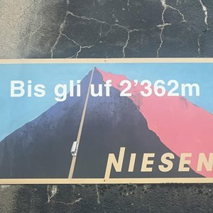 Opslagsbillede