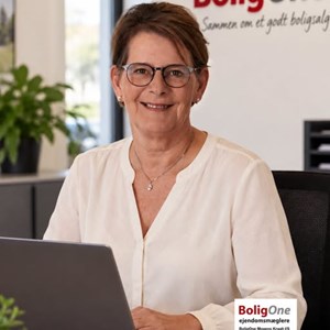 Opslagsbillede
