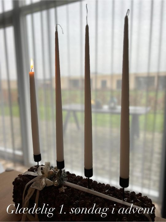 Opdatér dig her: Det nyeste fra Holstebro