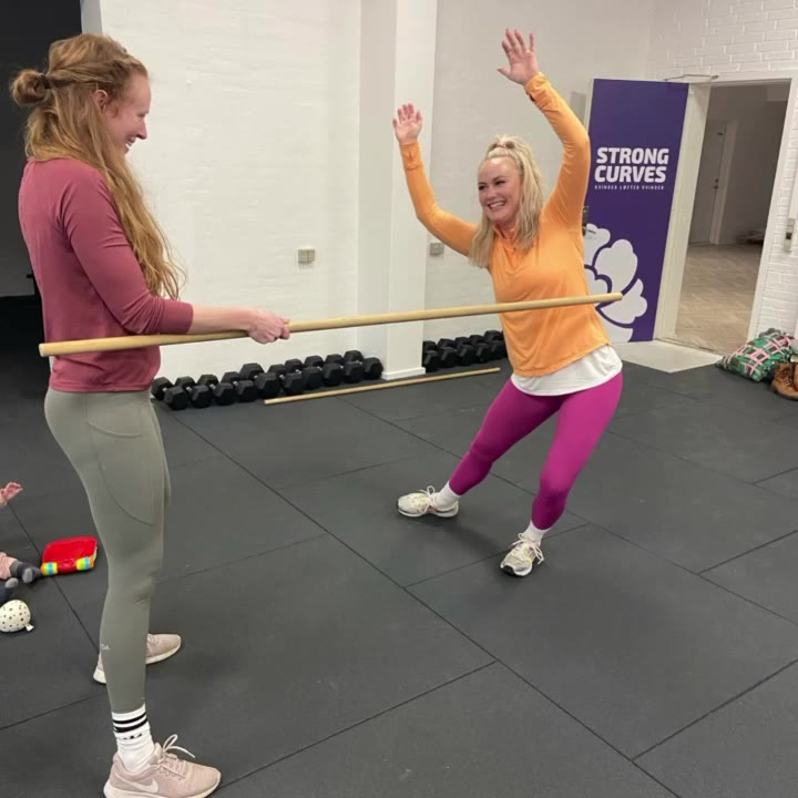 Hold dig ajour med dagens opdateringer fra Risskov