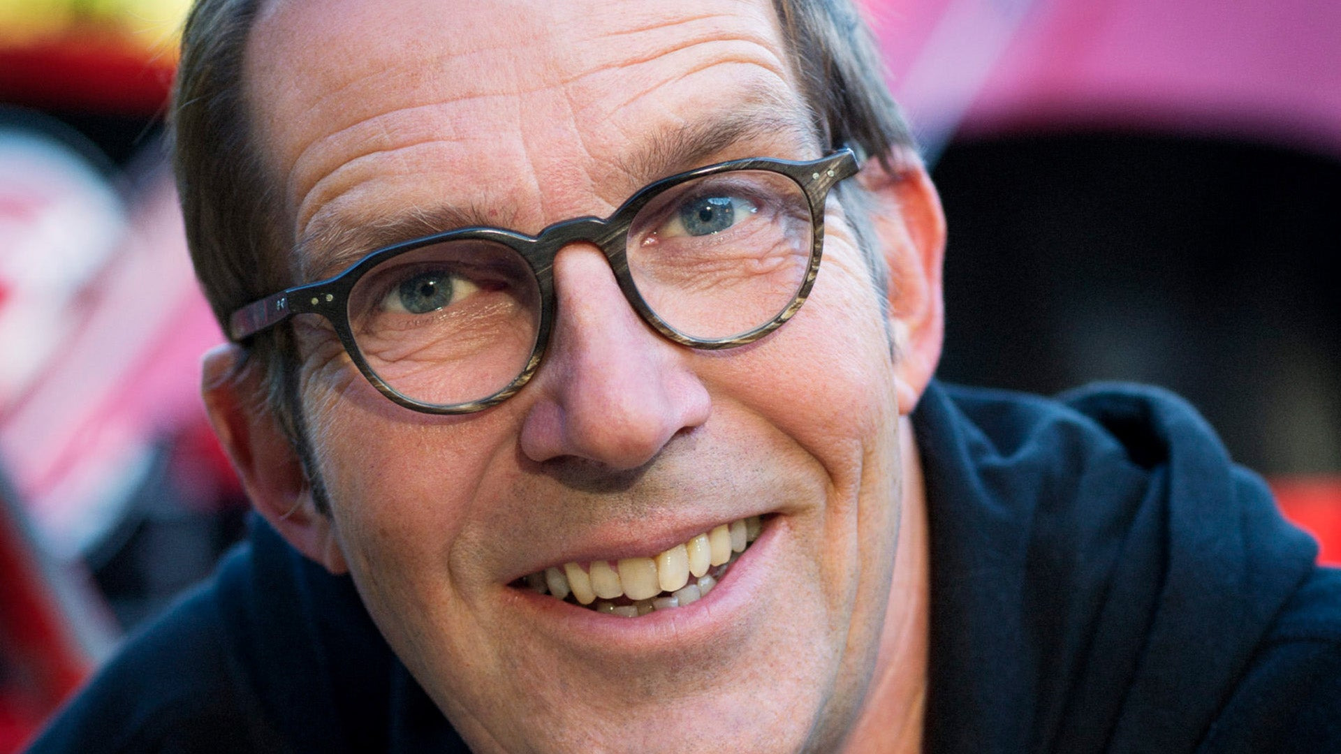 Oplev en uge fyldt med kunst og musik i Greve