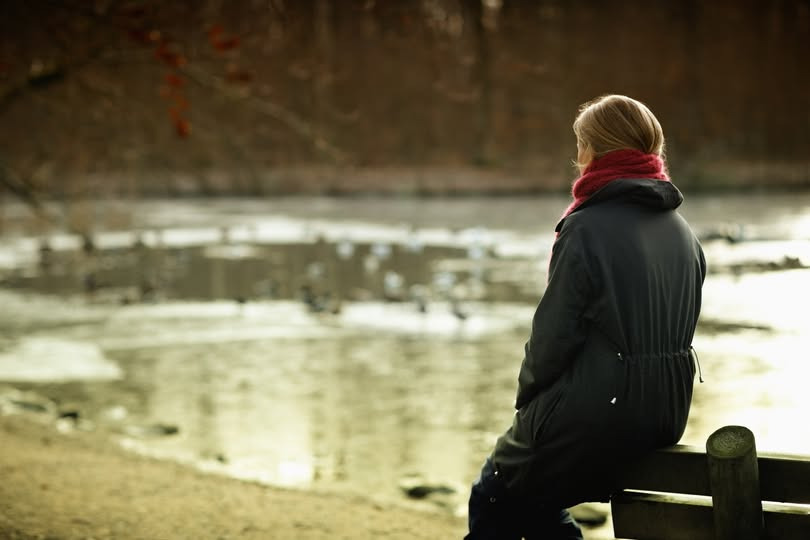 Ret og Råd Dronninglund forklarer fordelene ved et vidnetestamente