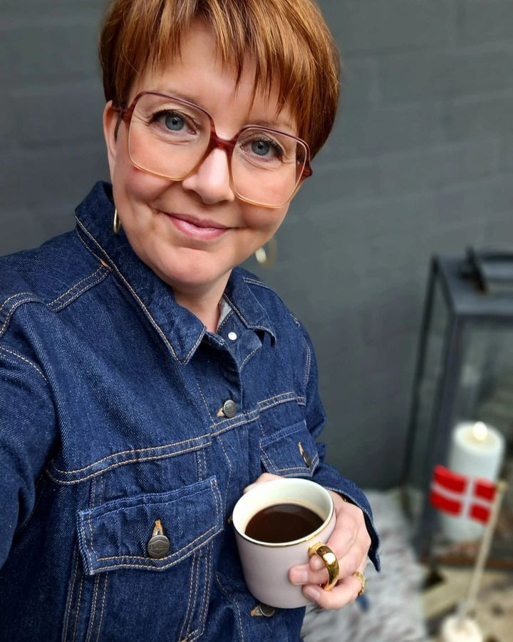 Lux By Jakobsen inviterer til Halloween open by night med rabatter og festligheder