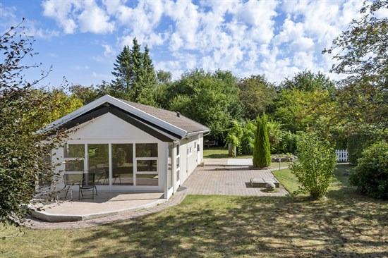 Øster Hanevad 13 er til salg for kun 895.000 kr.: Se de billigste boliger til salg i Skovlunde her