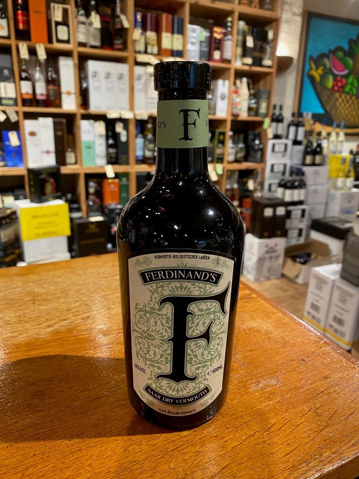 Opdatér dig her: Det nyeste fra Skive