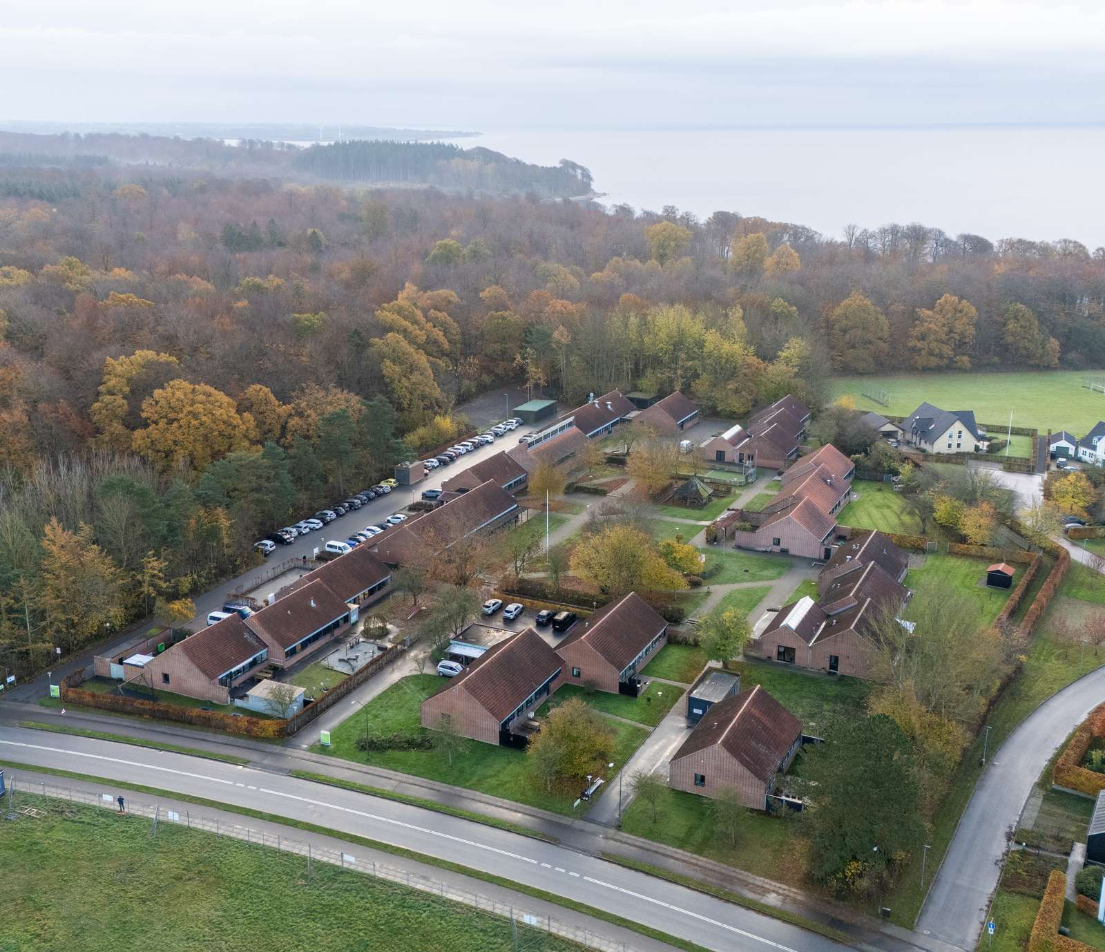 Sønderborg Kommune tilbyder ny ungdomsuddannelse for unge med særlige behov