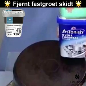 Opslagsbillede