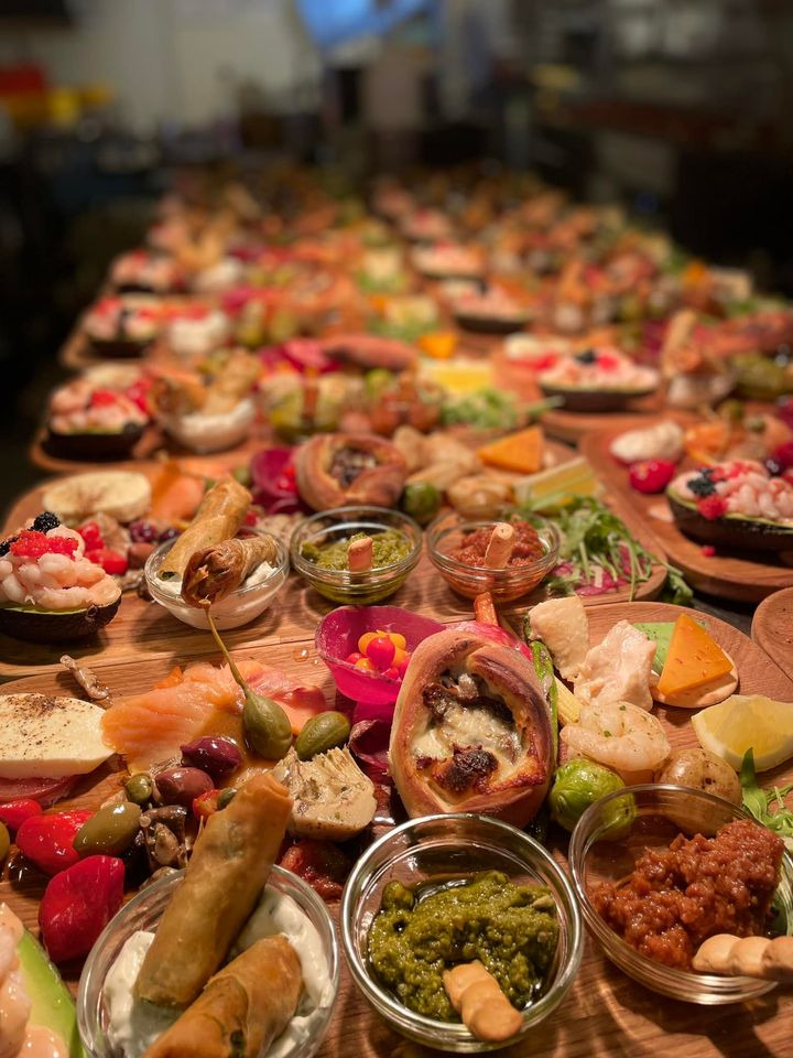 Hold trit med lokalområdet: Nyt fra Holstebro